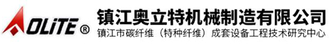 九游平台